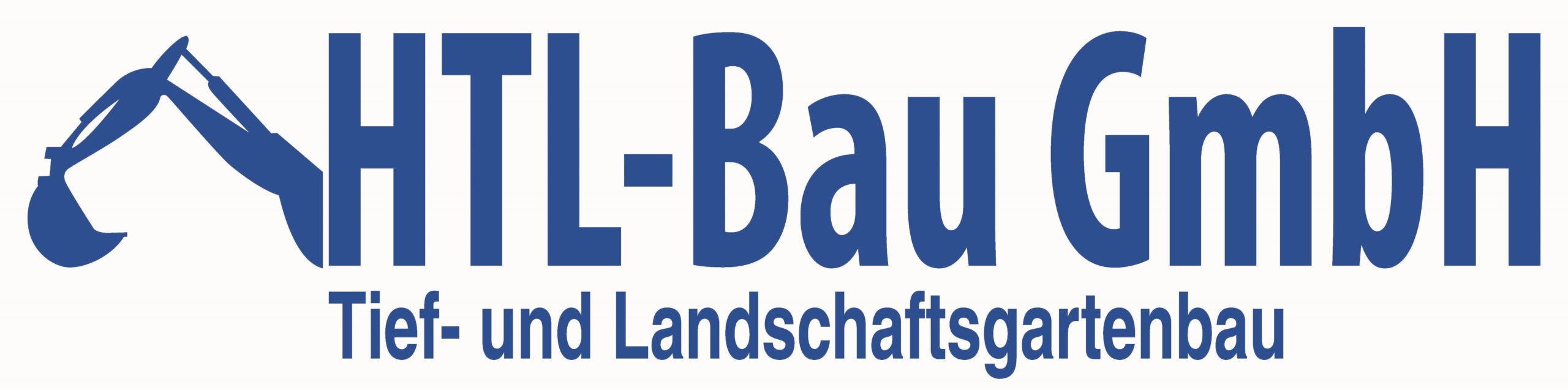 HTL-Bau GmbH